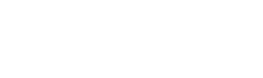 AROYA Cruises logo