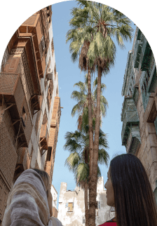 Al-Balad Historic District image